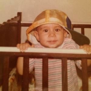 Meet your Posher, Felix